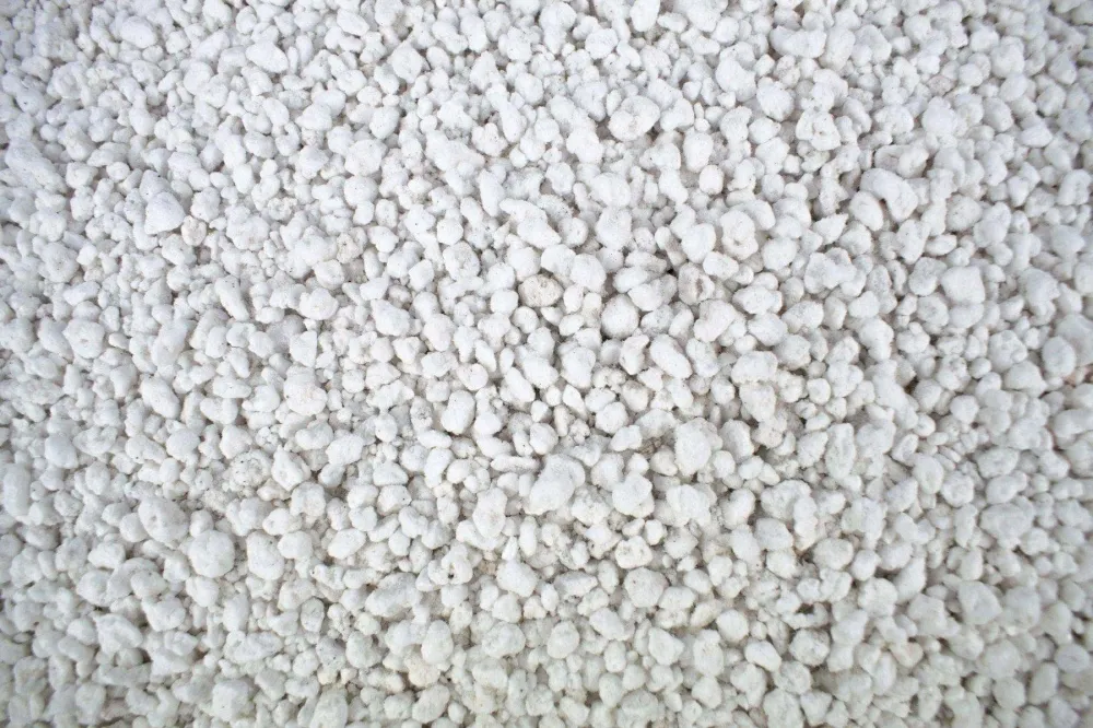 Perlit - 3L