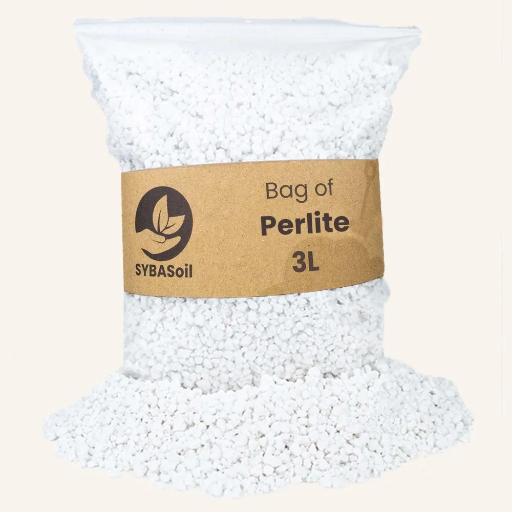 Perlit - 3L