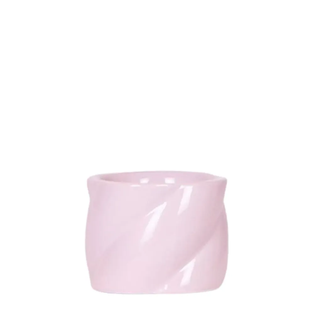 Pink Candy keramikkruka