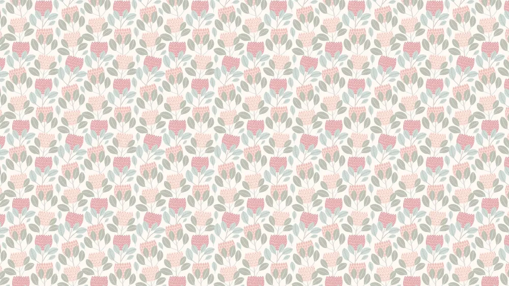 Protea - Garden UV Protection