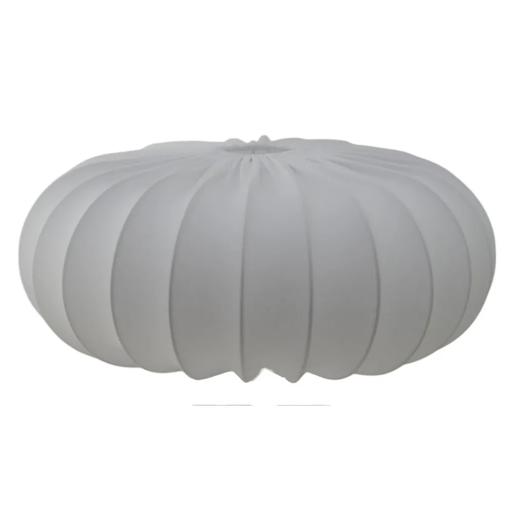 PUMKIN Lampskärm 65cm, Krita