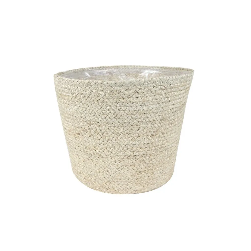 Selinkorg 22cm
