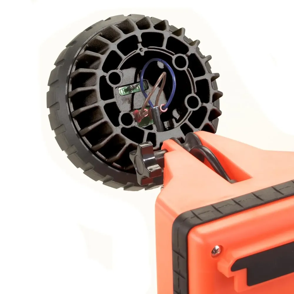 Streamlight E-Flood Litebox Regular System