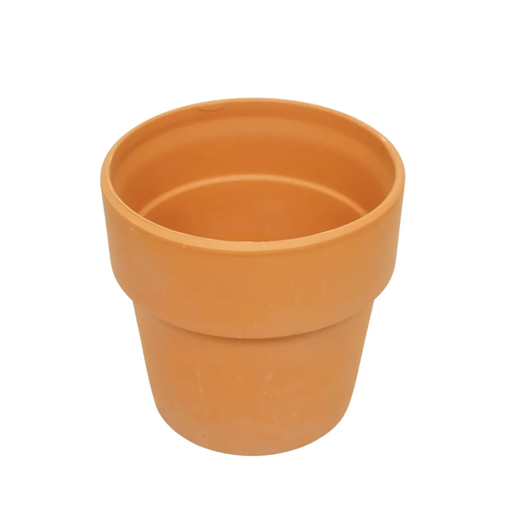 Terrakottakruka - 12 cm