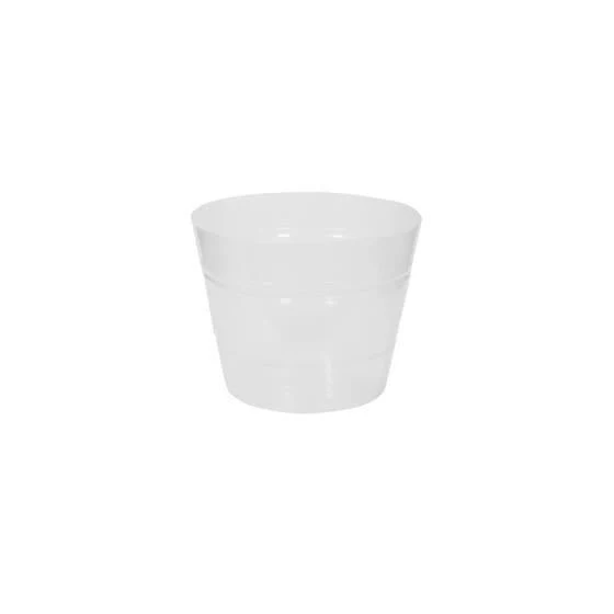 Vattentätt foder 25cm