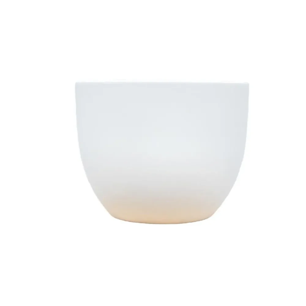 Vit Eggy Pot 100cm
