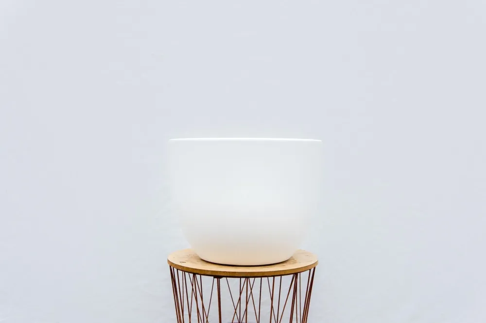 Vit Eggy Pot 100cm