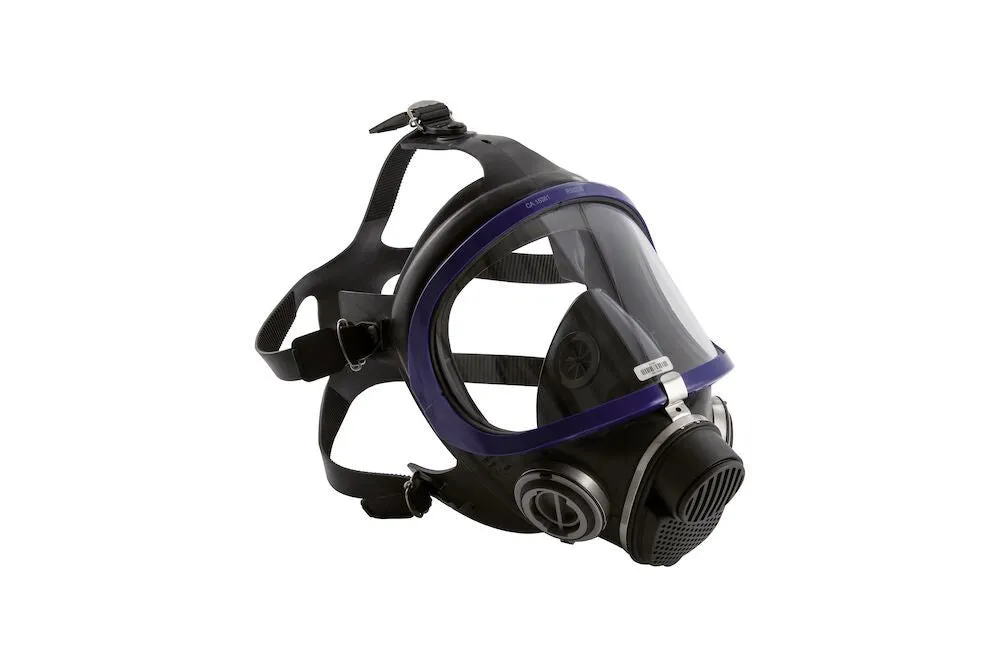 WURTH HELMASK VM175