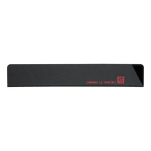 ZWILLING Knivbladsskydd 3,2 x 20 cm, Zwilling