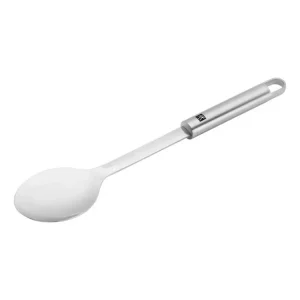 ZWILLING Serveringssked PRO 32 cm, Zwilling