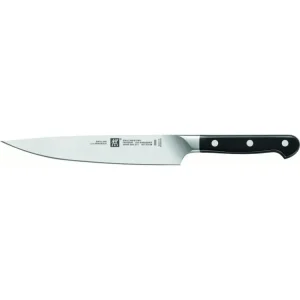 ZWILLING Trancherkniv PRO 20 cm, Zwilling