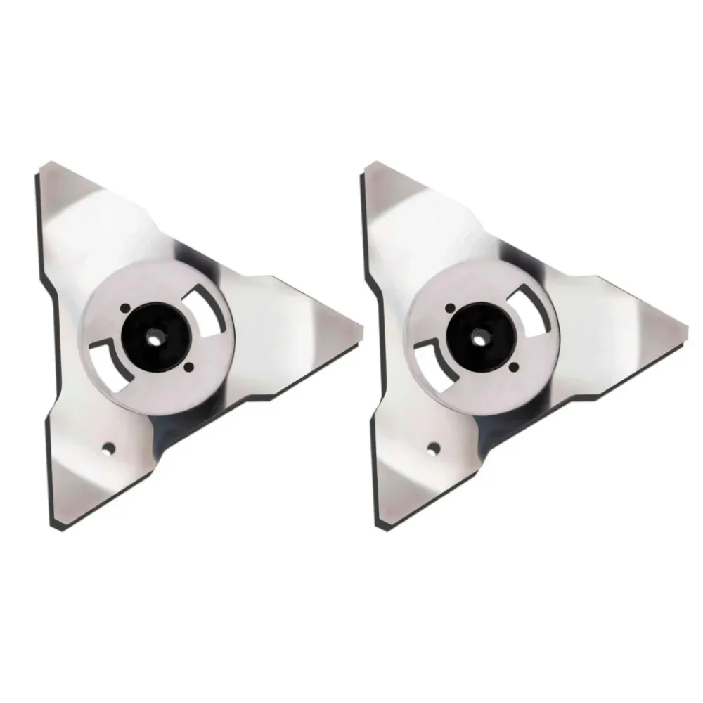 Robomow Blades RS 2st