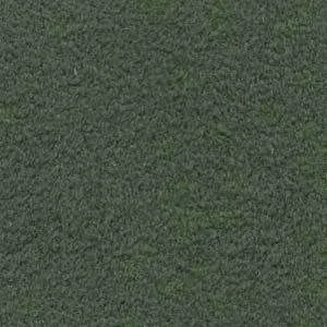 Ultrasuede - Topiary, 21,5x21,5cm, 1 Styck